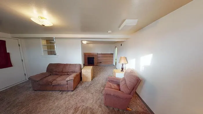 222 N 12th St #2 — Photo 2