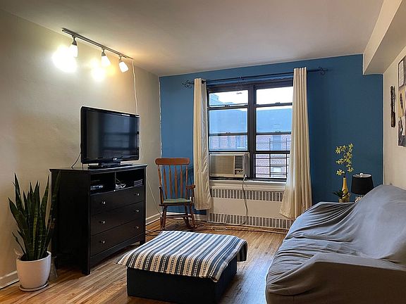 4th image of 112-25 34th Ave #6C