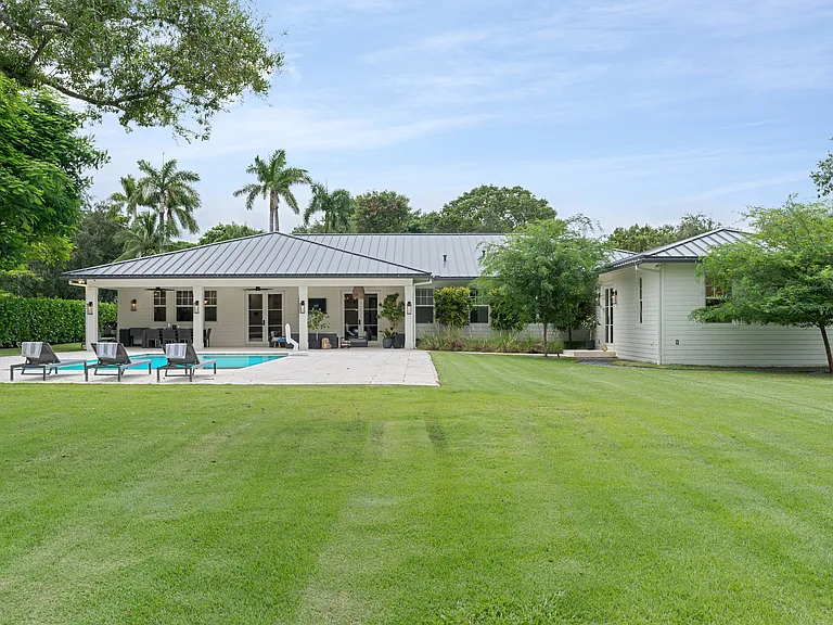 9301 SW 93rd Ave — Photo 42