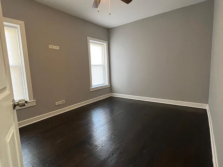 5537 W Thomas St #2 — Photo 7