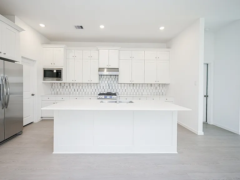 26811 Tree Mallow Dr — Photo 7