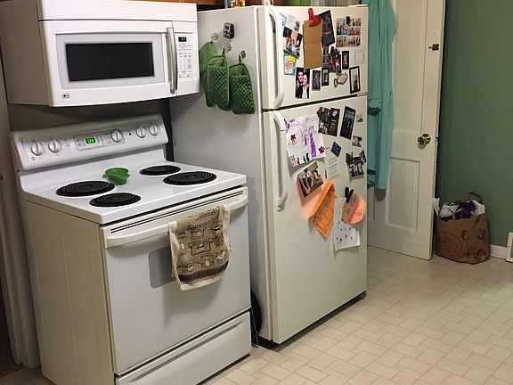 4th image of 483 E South St