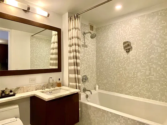 Rented by Compass | media 21