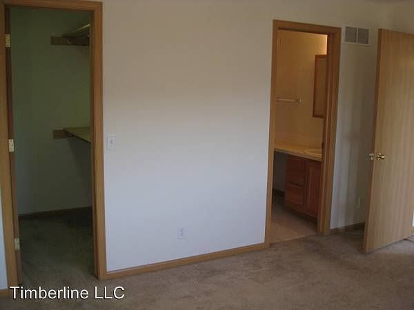 2nd image of 7151 Whitewater Ln