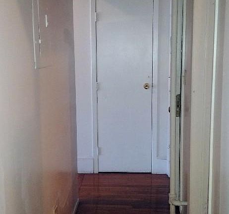 5th image of 751 Saint Nicholas Ave APT 104