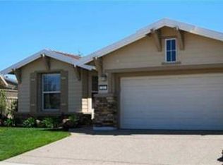 303 Prunella Ct, Lincoln, CA 95648