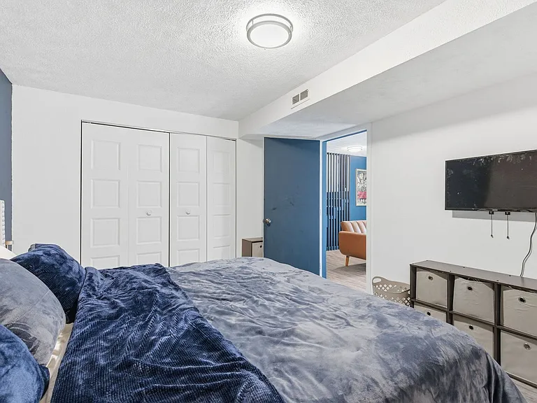 5107 S Madelia St — Photo 26
