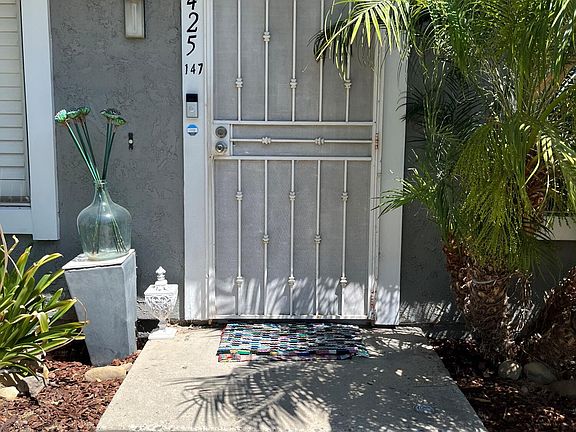 4th image of 3425 Highwood Ct APT 147