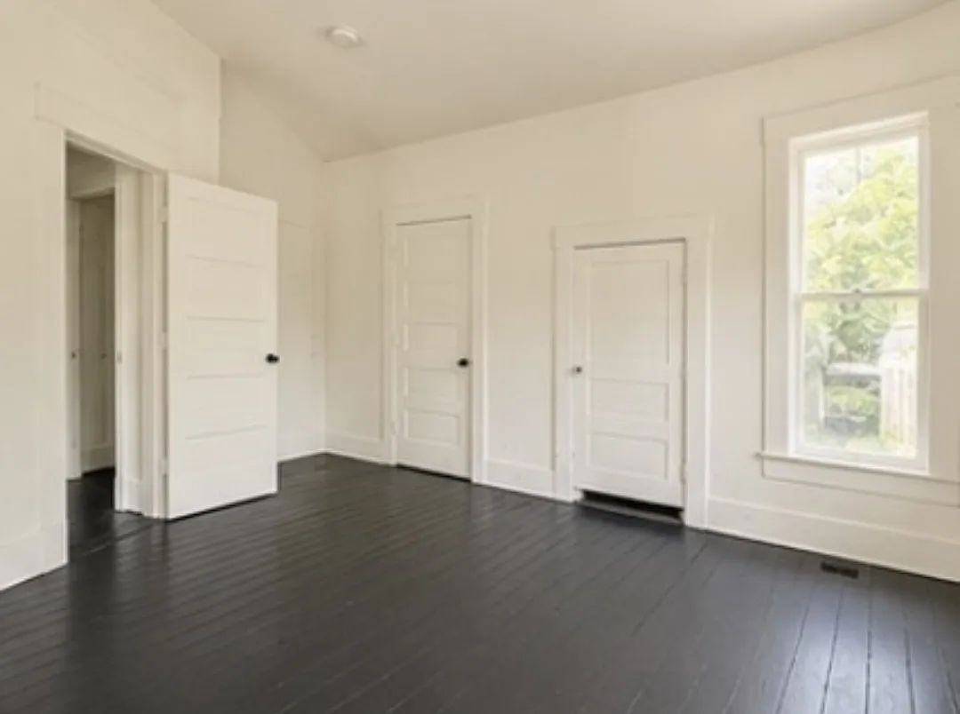 3 bed, 1340 sqft, $1,000 — Photo 3