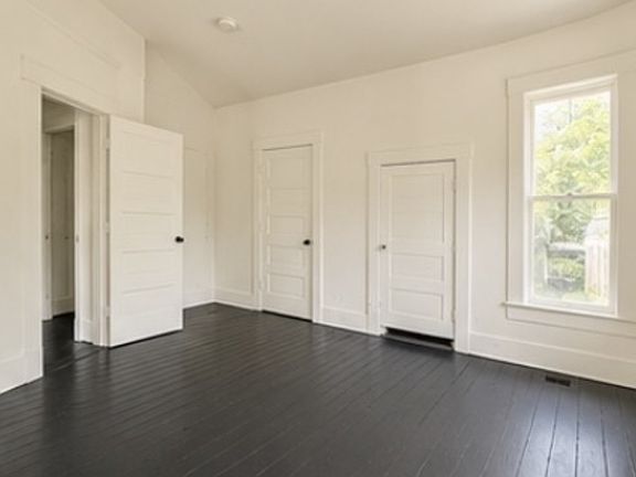 3rd image of 605 W Central Ave #B