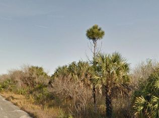 2994 Woodstock Dr SW, Palm Bay, FL 32908