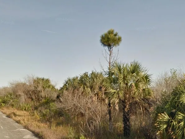 2994 Woodstock Dr SW, Palm Bay, FL 32908