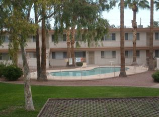1111 E Turney Ave UNIT 30, Phoenix, AZ 85014