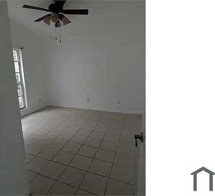 4 bed, 2000 sqft, $3,250 — Photo 2