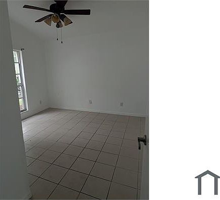 2nd image of 10430 Hallmark Blvd