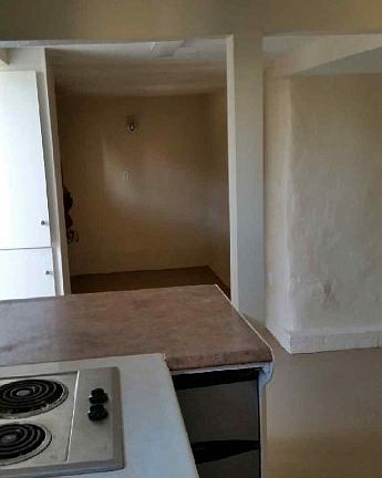 3rd image of 208 E Crosby Ave APT 5