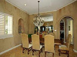 2nd image of 3 Waterford Oaks Ln