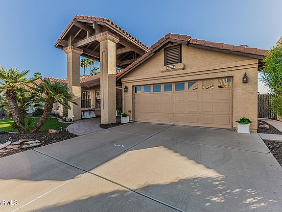2nd image of 6963 W KIMBERLY Way