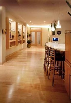4th image of 220 W Freemason St #3