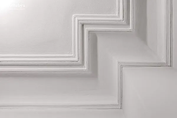 Sold by Sotheby's International Realty | media 23