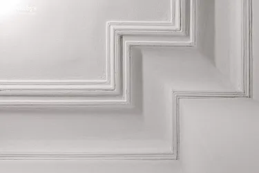 Sold by Sotheby's International Realty