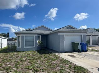 6020 40th Ave W, Bradenton, FL 34209