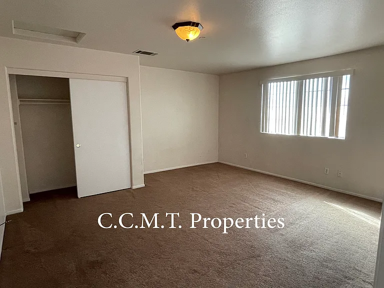 16359 Siskiyou Rd #2 — Photo 6