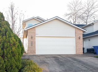 6935-6937 Ridgetop Dr NE #6935, Salem, OR 97303