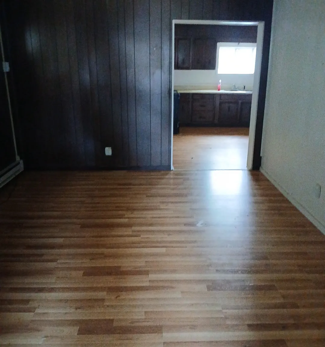 1 bed, 1000 sqft, $700 — Photo 2
