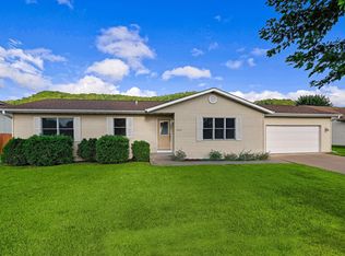 4125 33rd St S, La Crosse, WI 54601