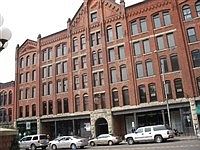 3rd image of 81 State St #4-1