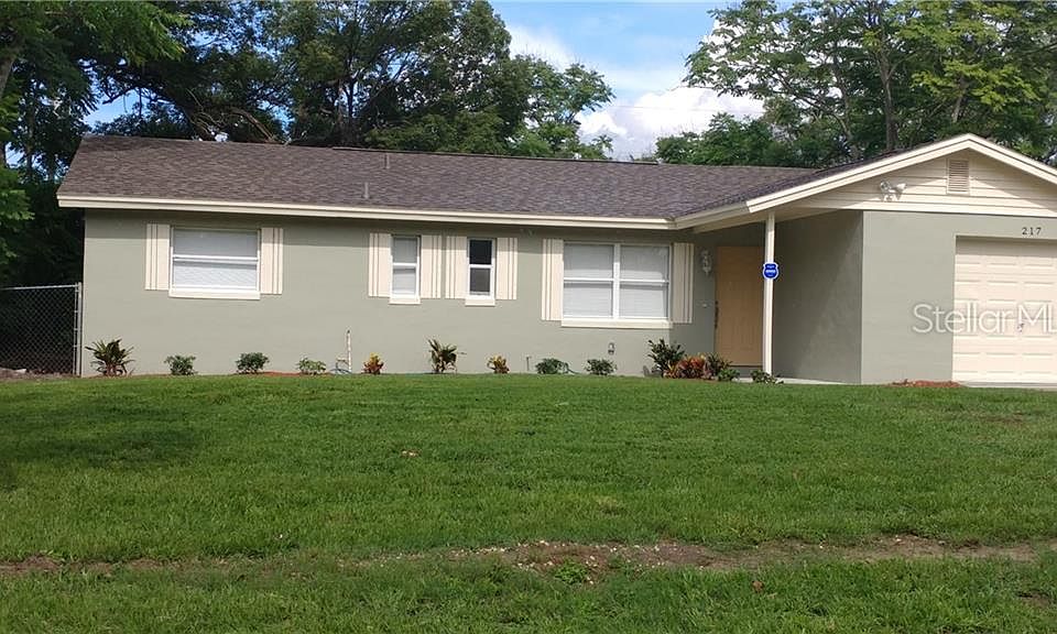 1st image of 217 Avalone Dr
