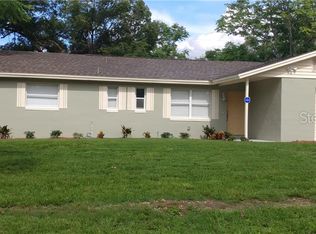 217 Avalone Dr, Apopka, FL 32703