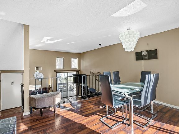 5th image of 9131 Burnet Ave Unit 21