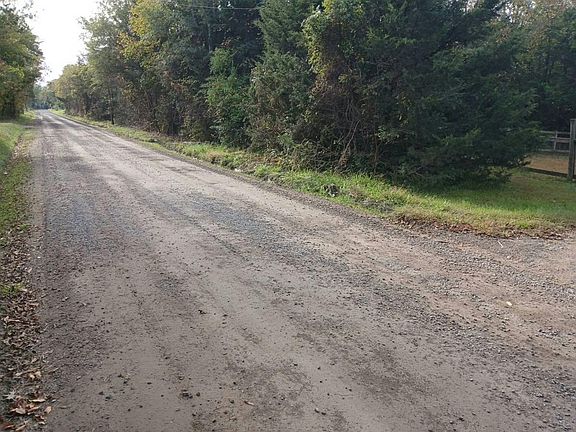4th image of 14427 Berry Hill Rd