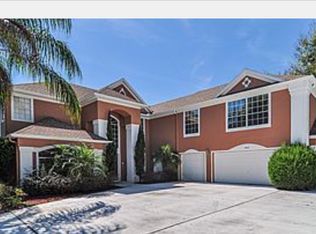 1862 Valley Wood Way, Lake Mary, FL 32746