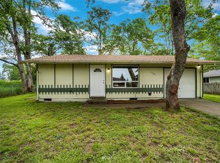 17001 Spanaway Ln E, Spanaway, WA 98387