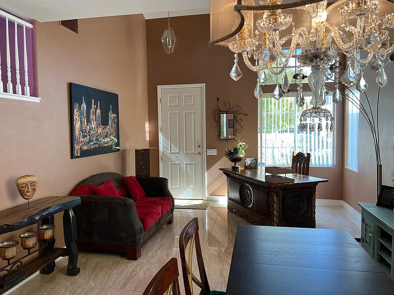 6959 Flowering Willow St — Photo 11