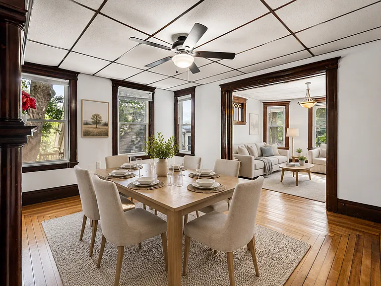 2 Montague St #1 — Photo 8