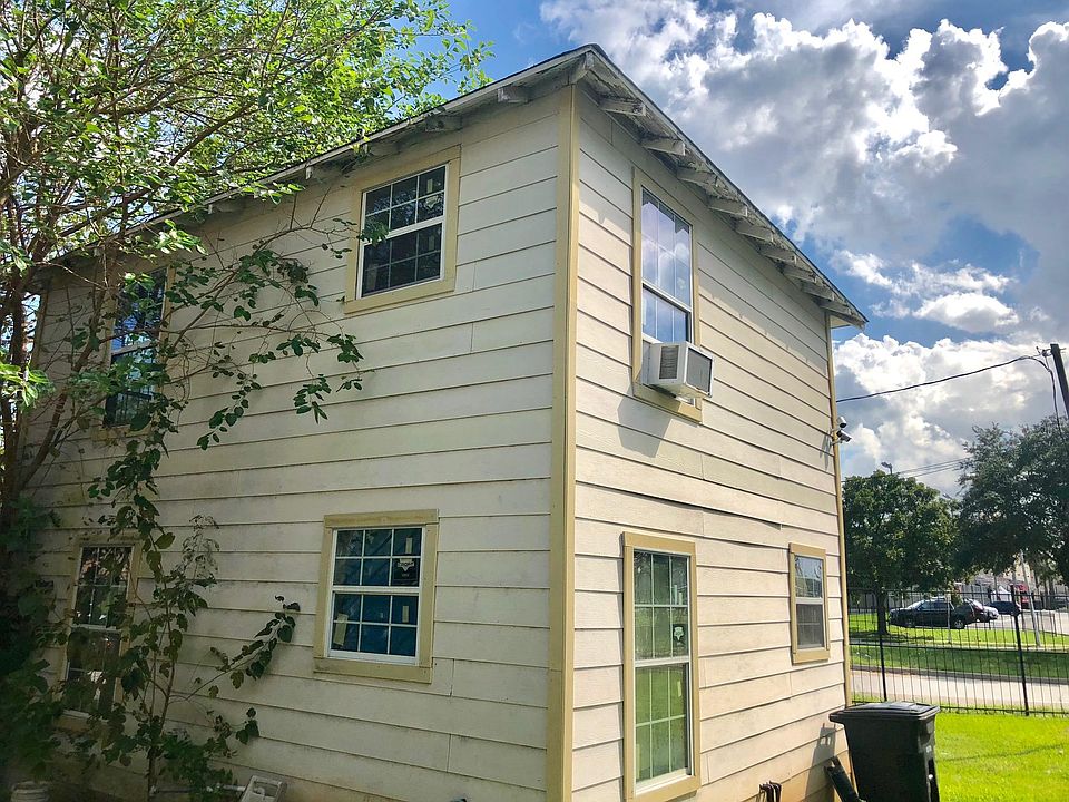 1st image of 3722 Rosalie St APT 2