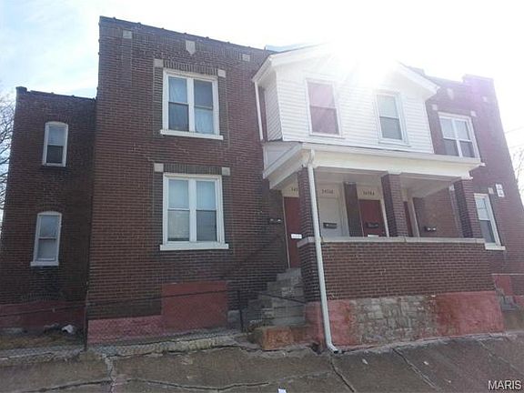2nd image of 3456-3458 Pennsylvania Ave