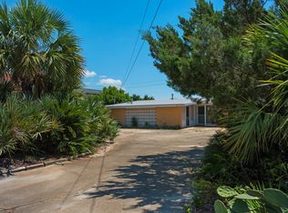 602 Pelican Dr, Fort Walton Beach, FL 32548