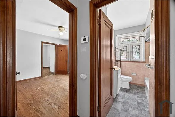 44 Jendale Ct — Photo 22