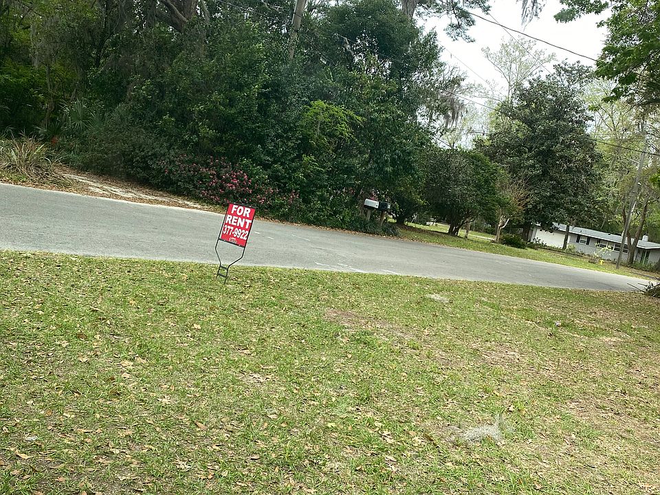 1st image of 3950 SW 2nd Ave