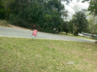 3950 SW 2nd Ave, Gainesville, FL 32607