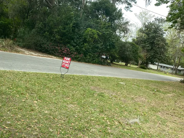 3950 SW 2nd Ave, Gainesville, FL 32607