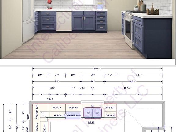 4th image of 892 N 800 E #Basement