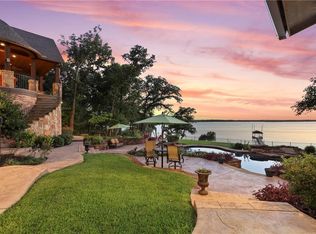 6501 Red Bud Dr, Flower Mound, TX 75022