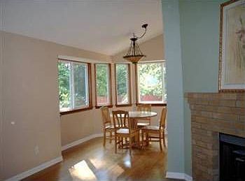 2nd image of 7624 54th Ave NW