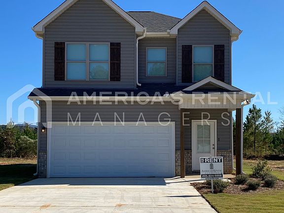 2nd image of 176 Buckhorn Cir